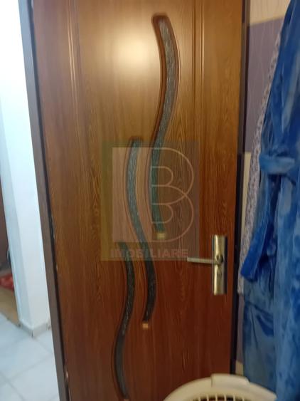 Apartament 3 Camere,Calea Vitan,bl.reabilitat,DECOMANDAT, 2 bai,Centrala,mobilat - 6