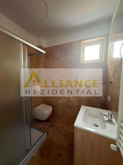 EXCLUSIVITATE - 3 CAMERE + PARCARE - 100.000â¬ - 9