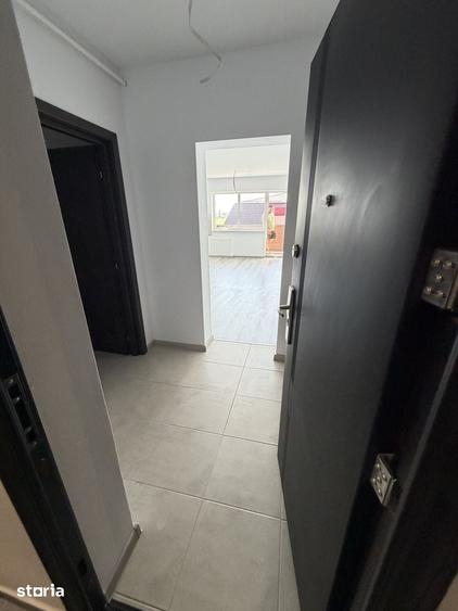 Garsonieră în Sânpetru