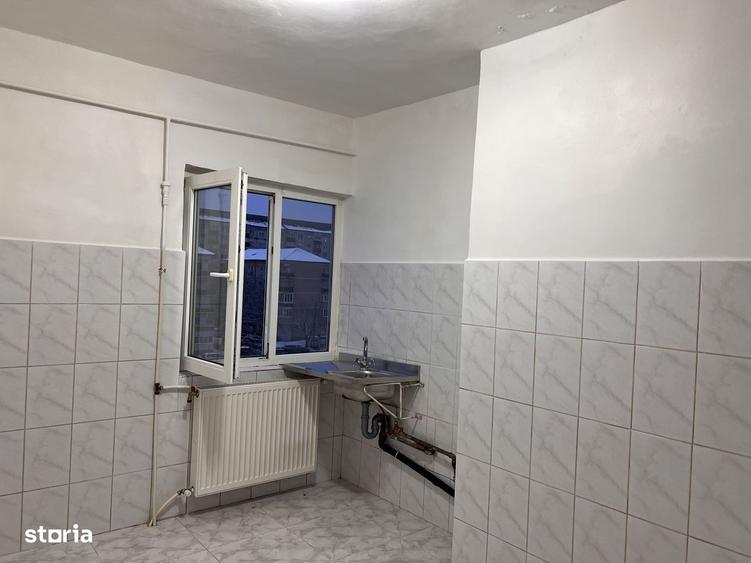 Apartament cu 2 camere în Rogerius
