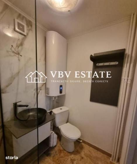 Apartament 2 Camere Piata Sudului | Metrou | Confort - 6