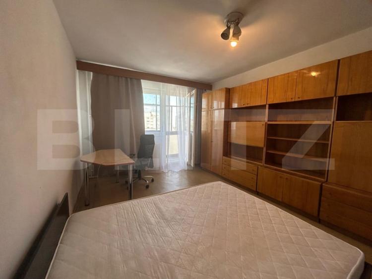 Apartament luminos, 2 camere, Pet Friendly, Zona Grigorescu - 2