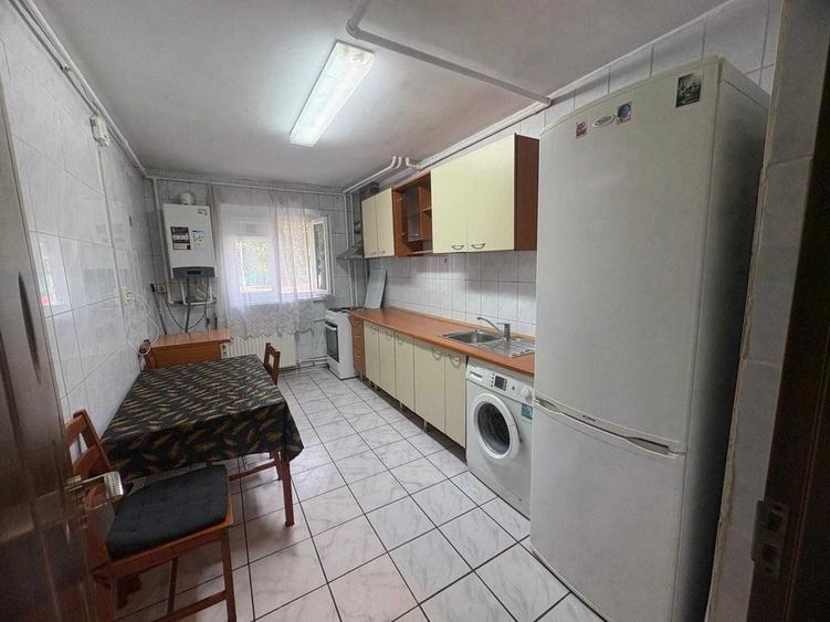 Apartament 2 camere de inchiriat - Metrou Aparatorii Patriei - 3