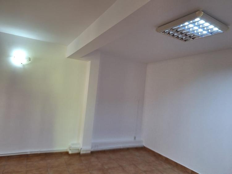Casă în Vitan