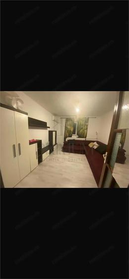 Garsoniera-Buziasului-Renovata - 1