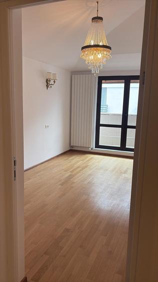 Dorobanți Premium: Apartament 4 Camere Lux – 138 mp – Terasă 37 mp – Dorobanți - 17