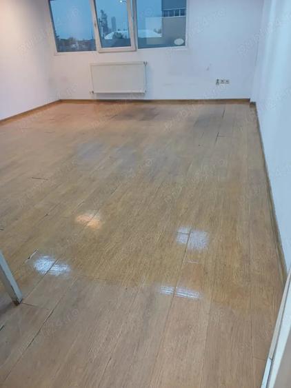 Spațiu comercial, de 4,250 mp, în IAR
