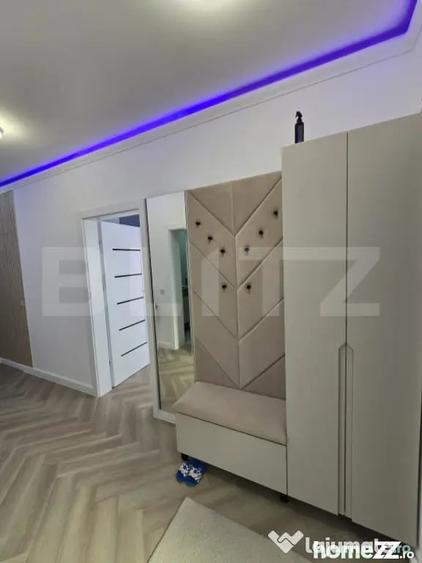 Casa de vanzare, 130 mp, zona Martinesti - Martinesti (Satu-Mare) - 8