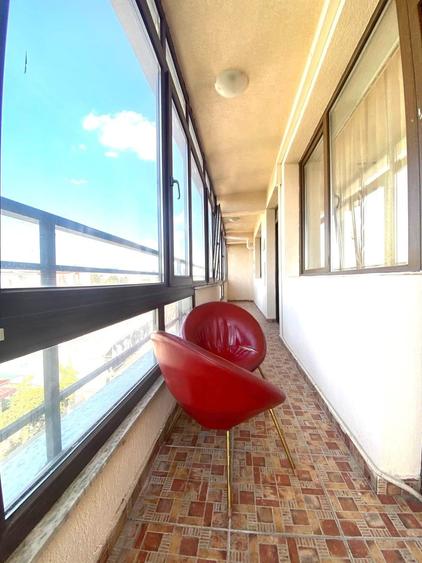 Apartament cu 5 camere în Domenii