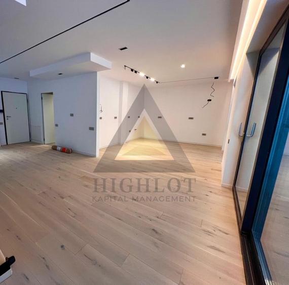 APARTAMENT 3 CAMERE TIP DUPLEX| AVIATORILOR - 2