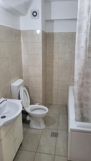 PF Dau in chirie ap 2 cam 40 mp str Calea Baciului pret 330 e - 1