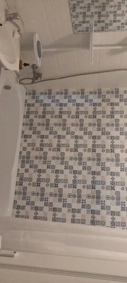 Inchiriez apartament - 9