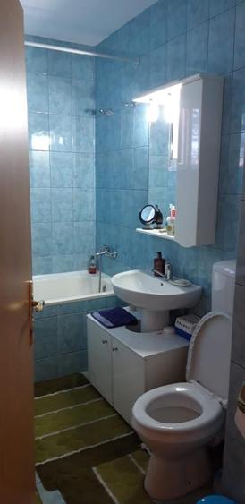 Garsonieră în Zorilor