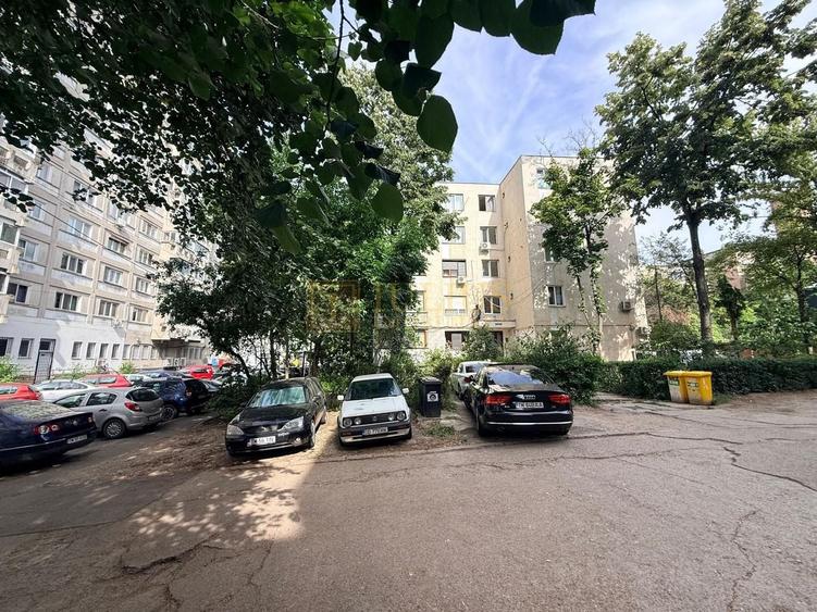 1 camera| Dacia-strada Timis| centrala proprie| apartament frumos| etaj 1 - 11