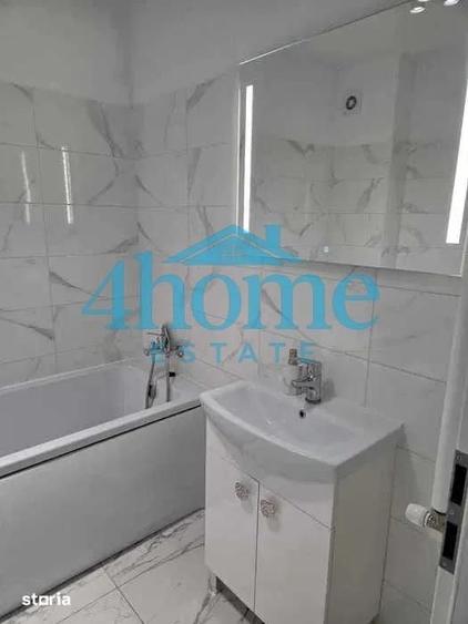 Apartament 3 Camere Apollo Residence|Berceni|Metrou|Parcare - 2