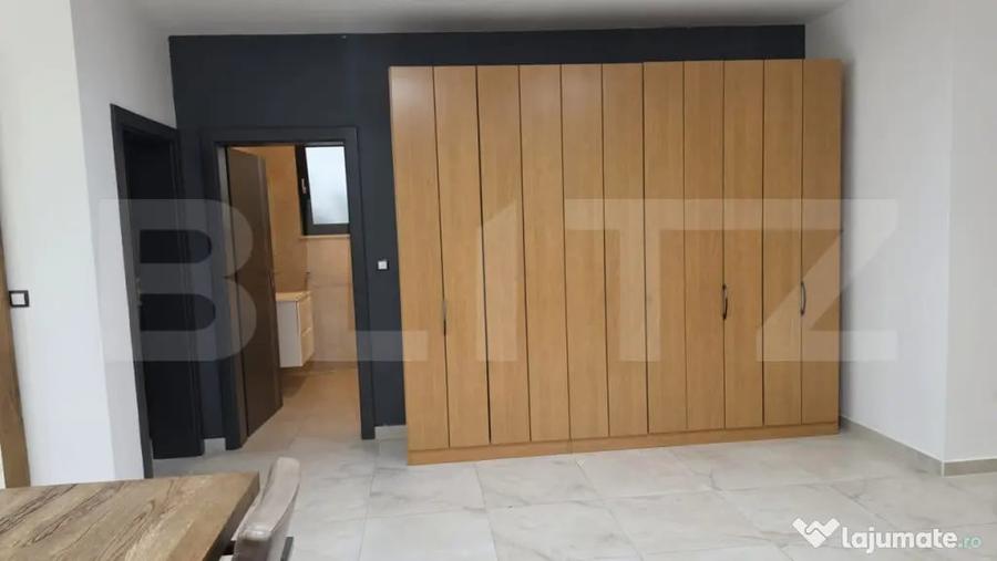 Casa 4 camere, 130 mp, 890 mp teren, zona Bercu Rosu - 6