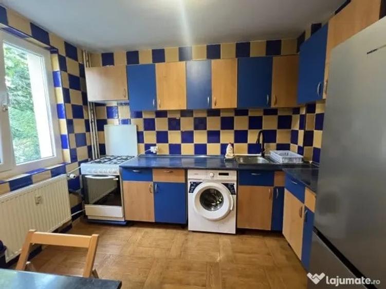Apartament 2 Camere | Titan / 1 Decembrie 1918 | Proximitate Metrou - 6