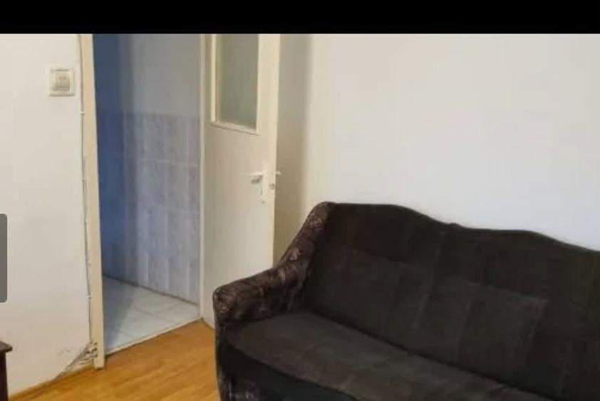 Apartament cu 2 camere decomandat în Tomis Nord