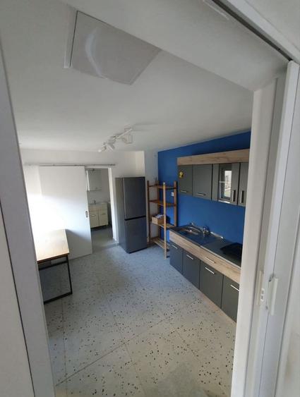 Regim hotelier ap 2 camere - 2