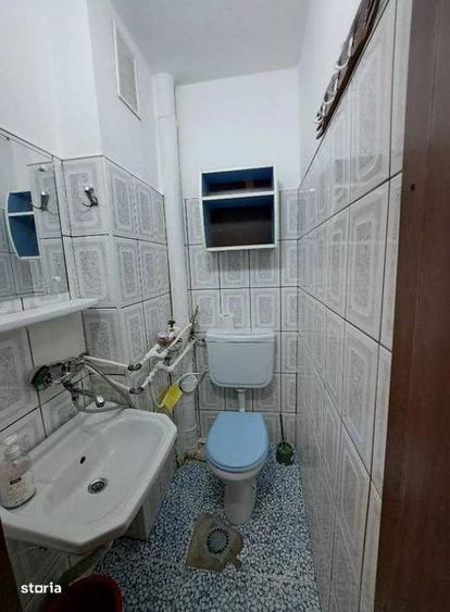 Tatarasi-Ciurchi,ap. 2 camere,cf.redus,bloc fara risc - 4