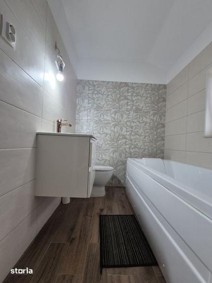 Duplex In Dumbravita langa benzinaria Eso - 3