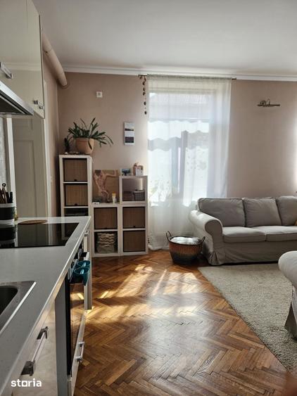 Ap.PREMIUM 3 camere 3 bai/ gradina/ zona exclusivista SubARINI - 7