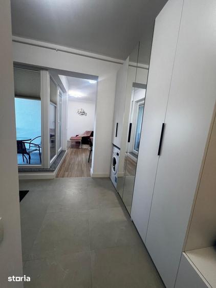Prima inchiriere | Apartament 2|Parcare | Pipera - 3