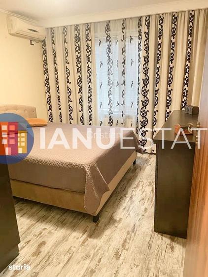 Berceni 10` Metrou Eroii Relovutiei Brancoveanu Parcare PetFriendly