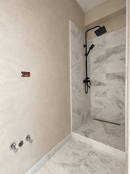 Apartament cu 3 camere decomandat în Domenii