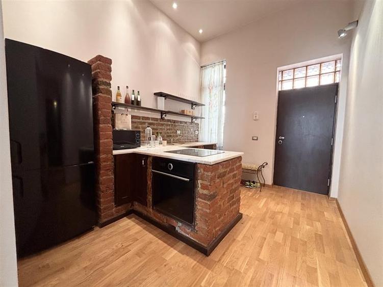 Apartament 2 camere ultracentral vizavi de teatru - 5