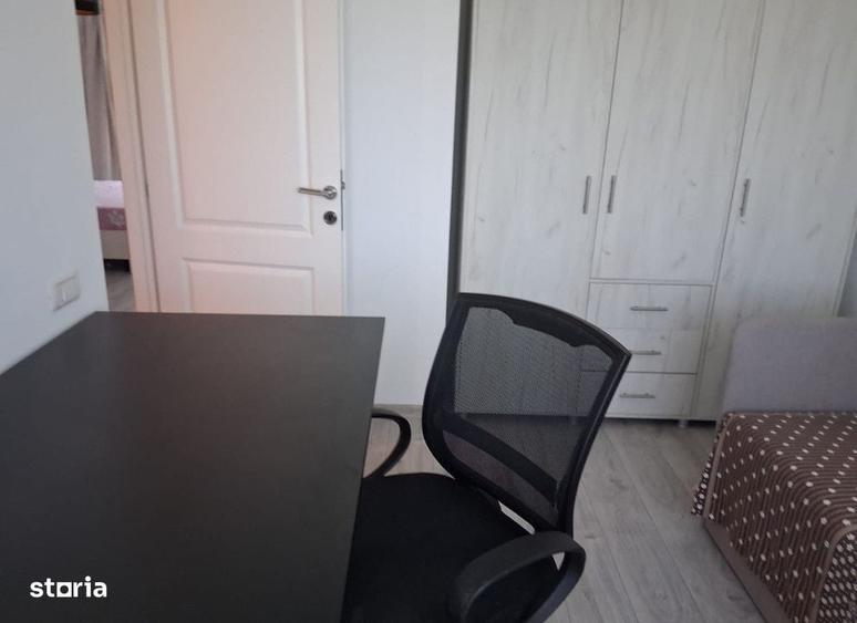Casă cu 4 camere în Bârnova