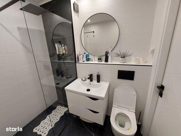 Apartament 3 camere 1 Decembrie 1918 - 5
