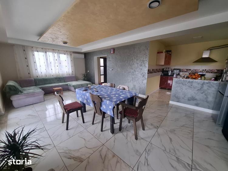 Vand casa 5 camere in Vladimirescu ID: RH-44381 - 17