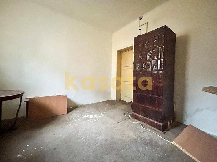 Apartament cu 2 camere decomandat în Floreasca