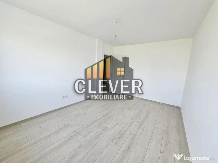 Apartament 2 Camere decomandat,finalizat, 0% Comision - m... - 4