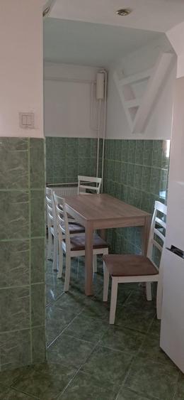 Apartament de inchiriat - 3