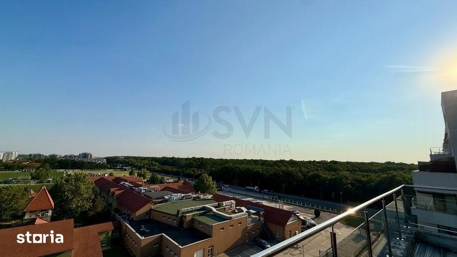 Apartament cu 4 camere în Central