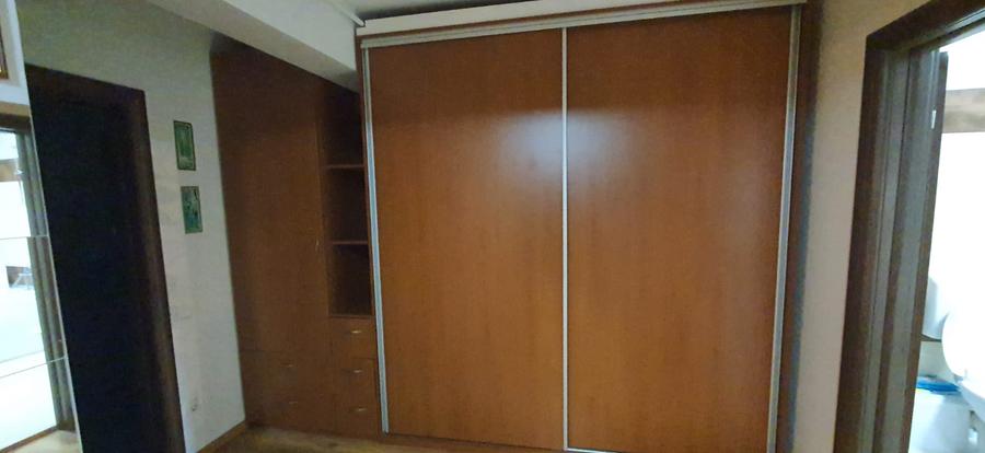 Berceni - Apartament 2 camere - Modern - confort 1 - Centrala termica proprie - 19