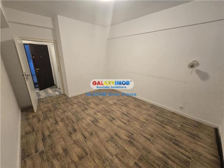 Apartament 2 camere Unirii | centrala | renovat | 2min. metrou - 6