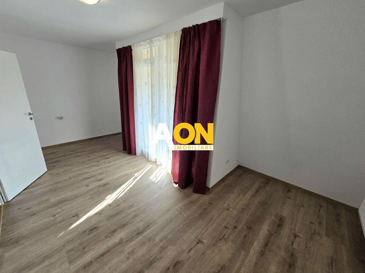 Casă cu 4 camere cu Canalizare în Bărăbanț