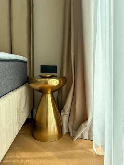 APARTAMENT PREMIUM | 2 CAMERE | BHB | PISCINA | SALA DE FITNESS - 4