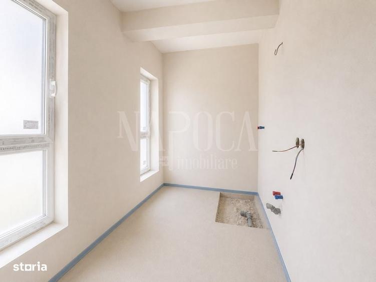 Casă cu 4 camere în Tăuți