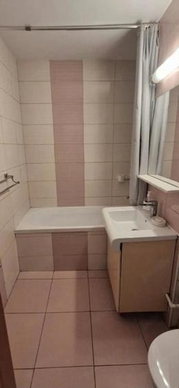 Apartemnt 2 camere de vanzare zona KM 5, MOBILAT si UTILAT partial - 7