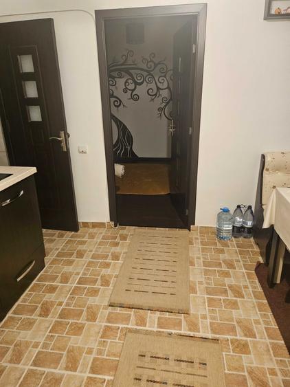 Inchiere apartament 2 camere Bularga - inchirirez doar 1 camera 200 eur - 5
