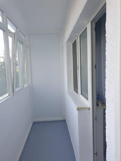 Apartament cu 3 camere decomandat în Turda