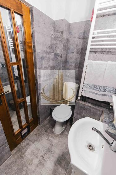 Apartament 4 camere Central 100mp 245000 euro - 20
