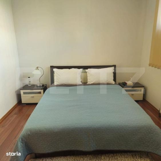Spațiu comercial, de 458 mp, în Central