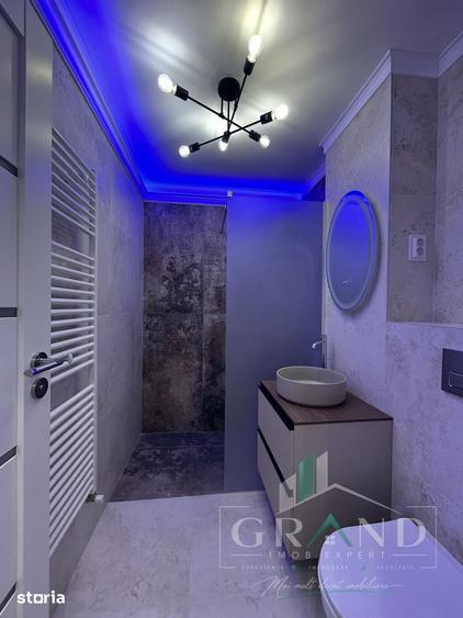 Apartament 3 camere de vanzare, 2 bai , Zorilor - 9