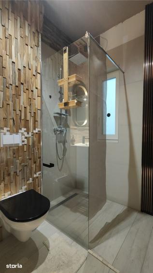 Apartament nou gata mobilat Torontalului Timi?oara - 15