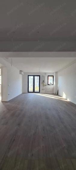 Apartament cu 3 camere decomandat în Țiglina 2